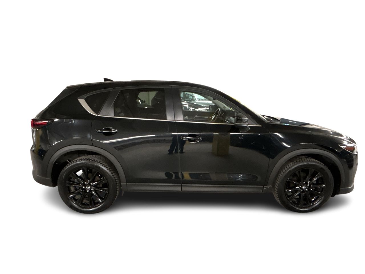 Mazda CX-5  2023 à Markham, Ontario