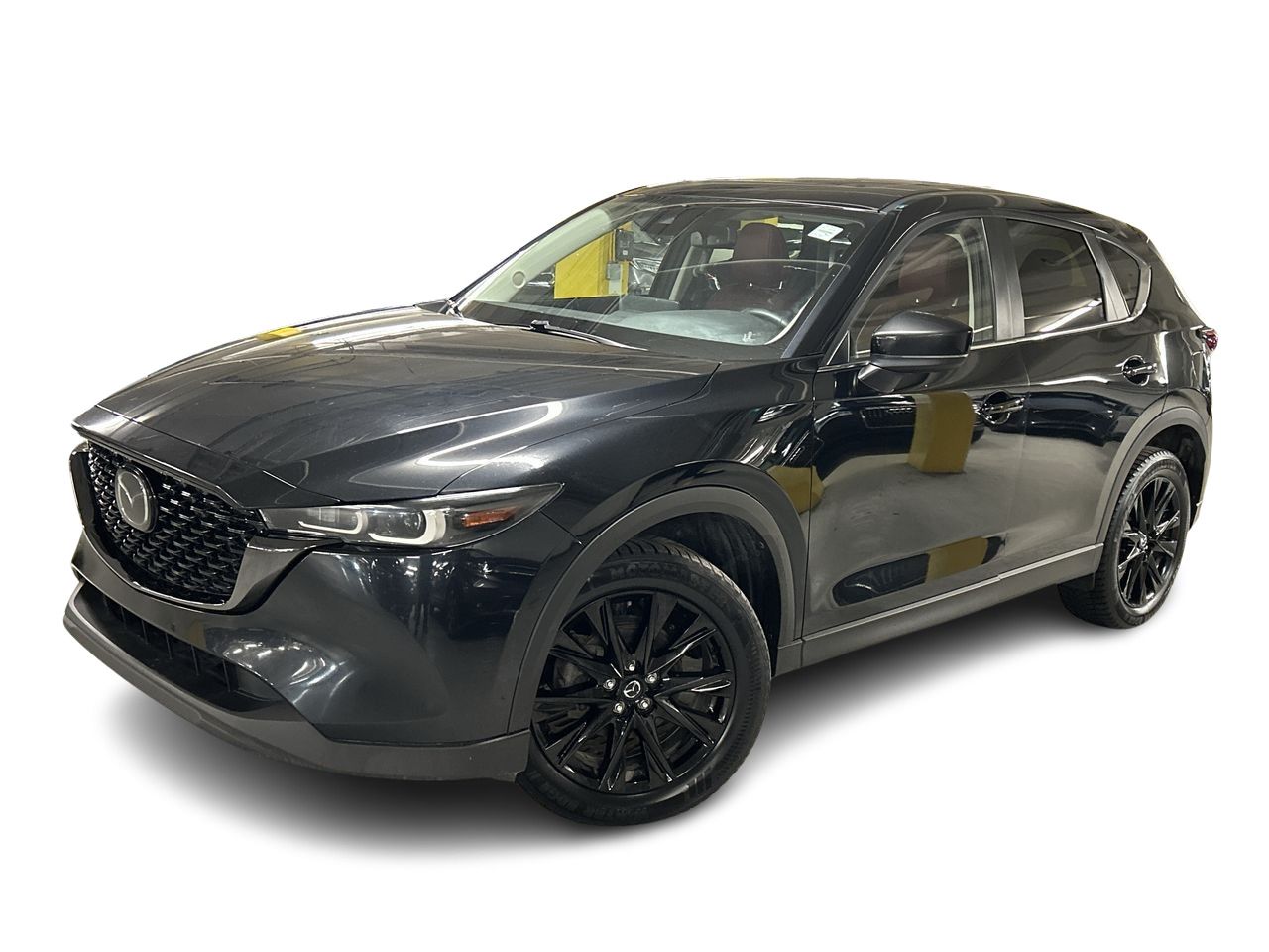 Mazda CX-5  2023 à Markham, Ontario