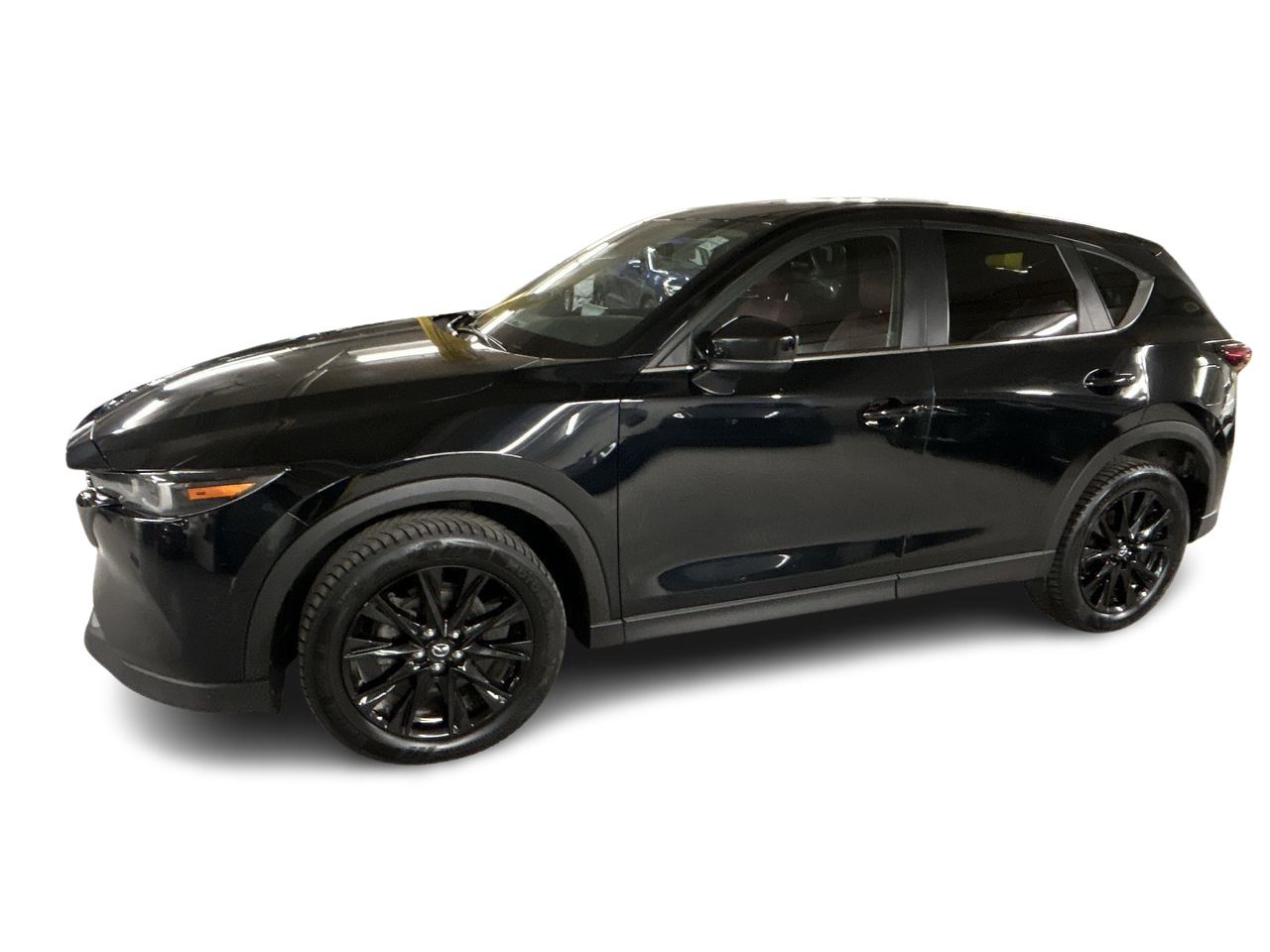 Mazda CX-5  2023 à Markham, Ontario