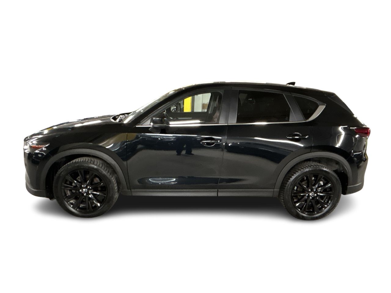 Mazda CX-5  2023 à Markham, Ontario