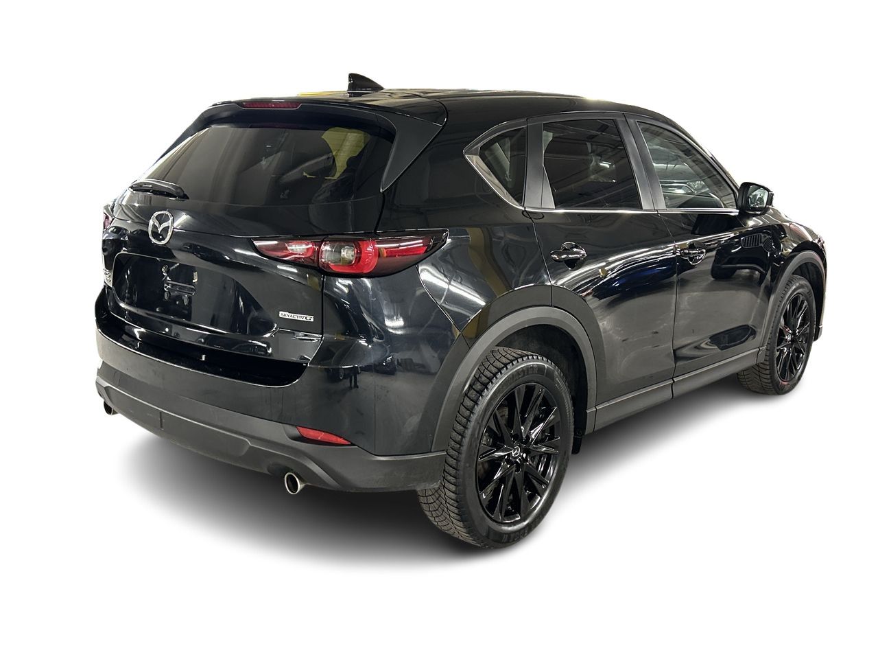 Mazda CX-5  2023 à Markham, Ontario