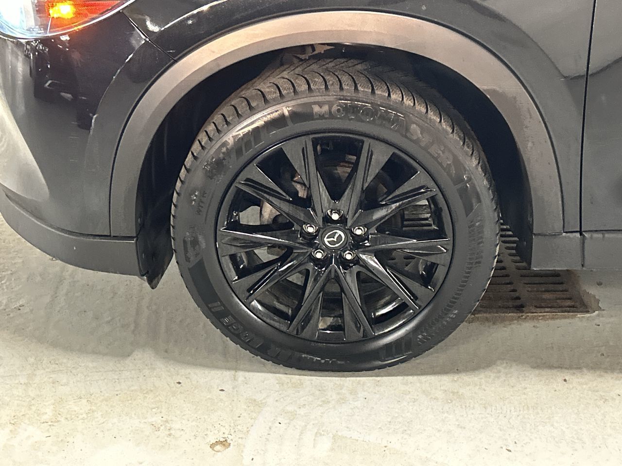 Mazda CX-5  2023 à Markham, Ontario