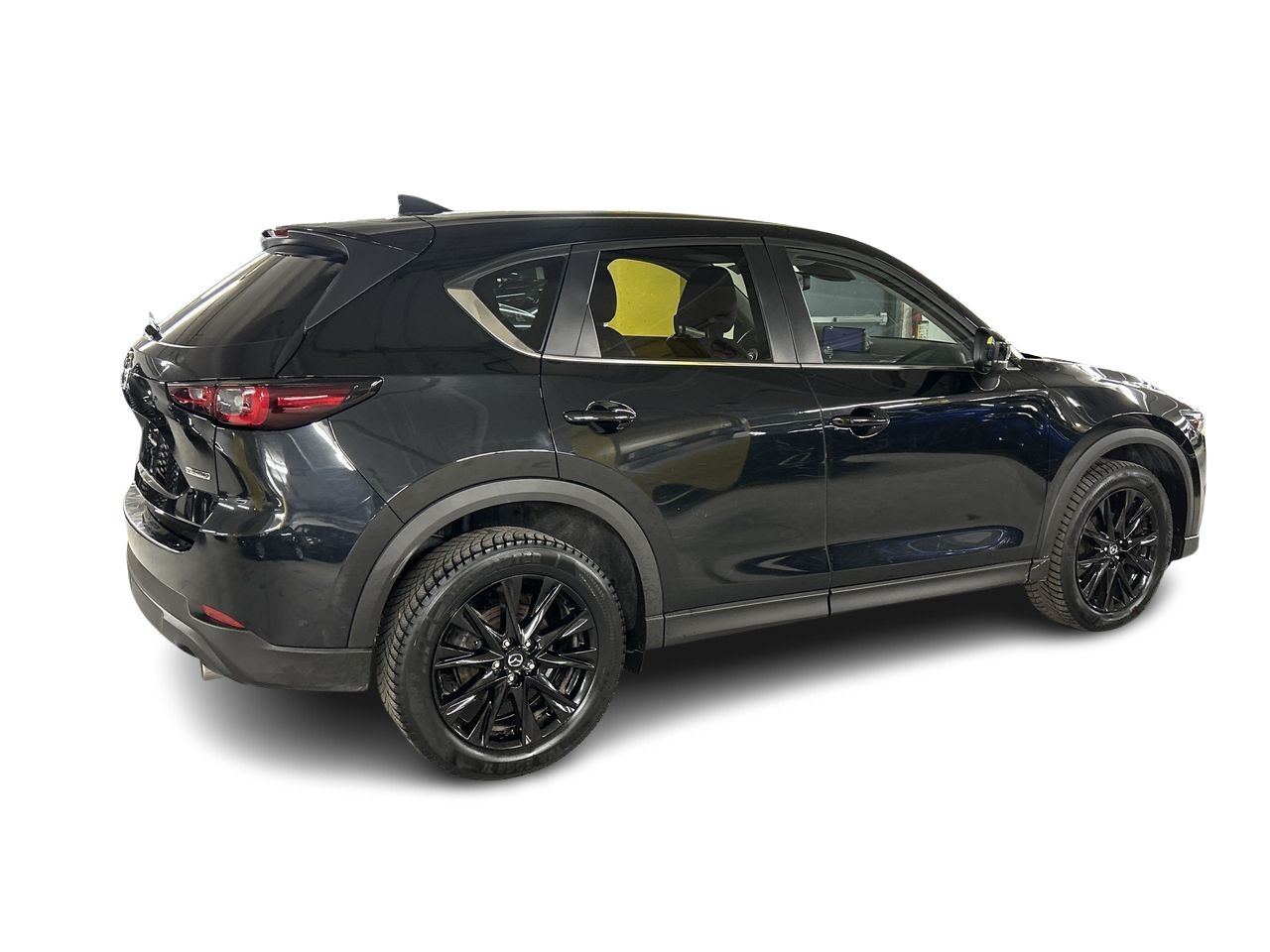 Mazda CX-5  2023 à Markham, Ontario