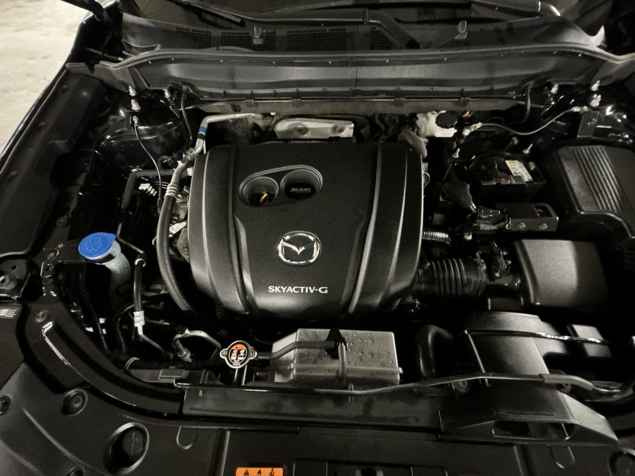 Mazda CX-5  2023 à Markham, Ontario