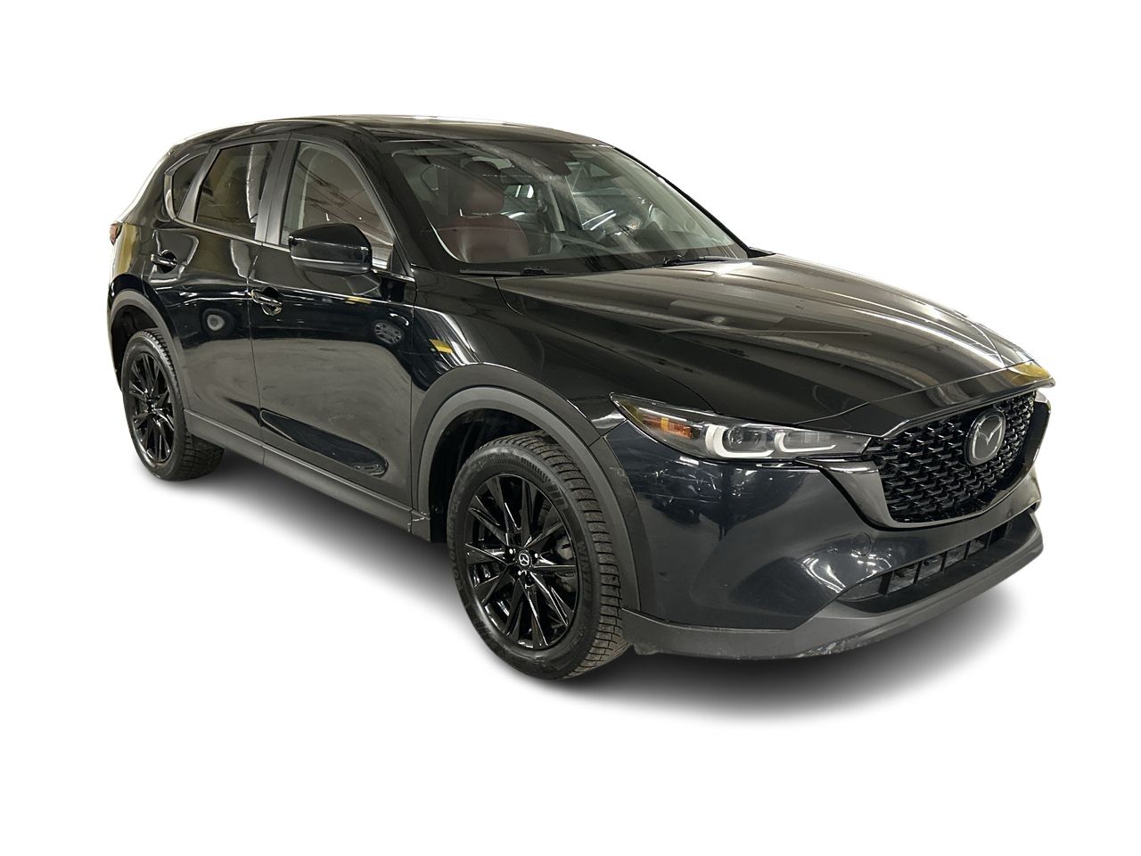 Mazda CX-5  2023 à Markham, Ontario