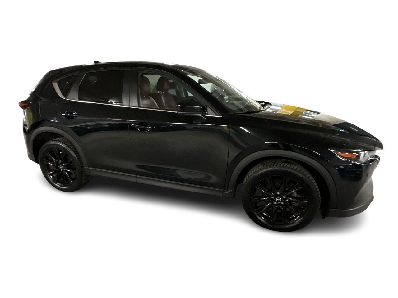 Mazda CX-5  2023 à Markham, Ontario