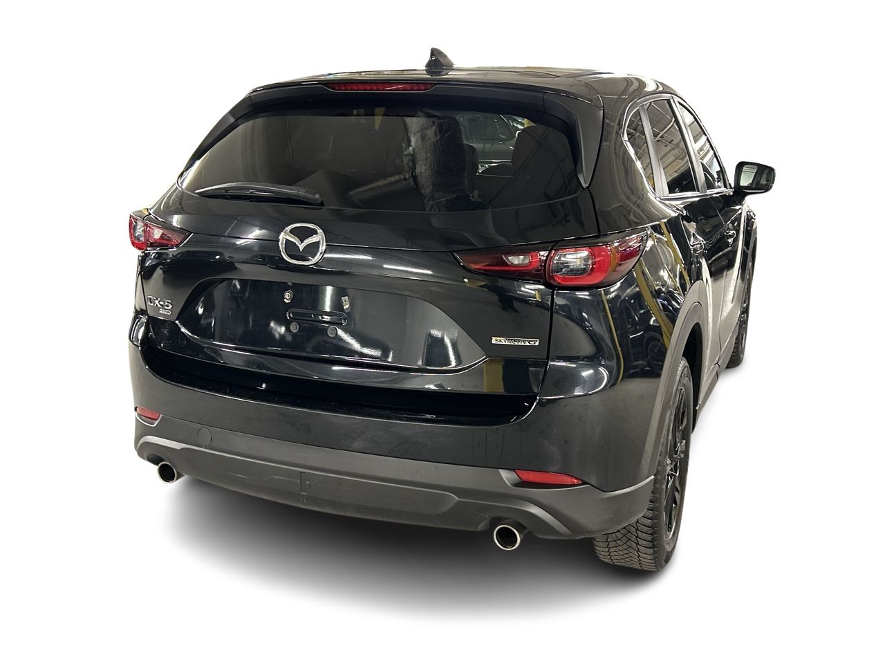 Mazda CX-5  2023 à Markham, Ontario