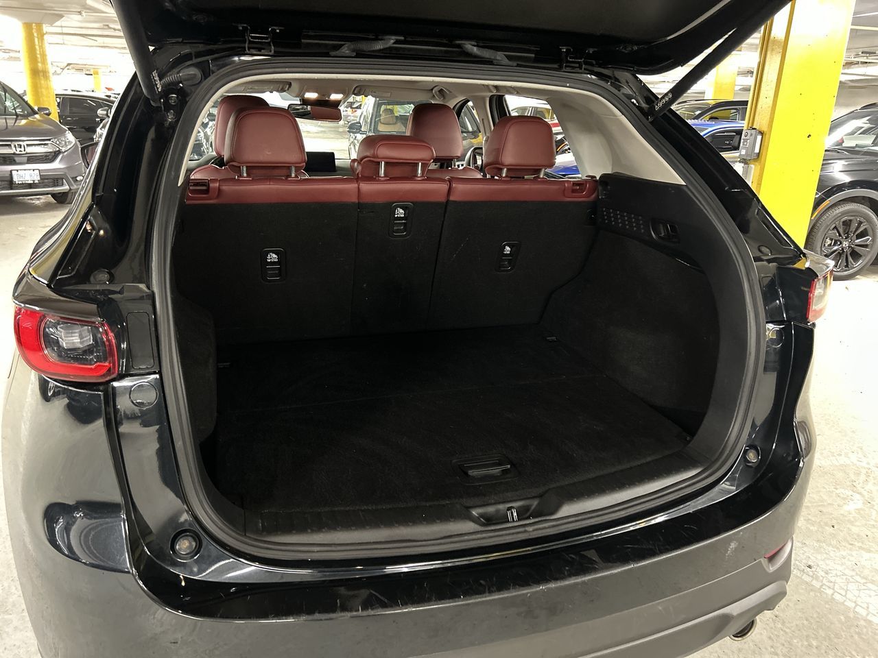 Mazda CX-5  2023 à Markham, Ontario