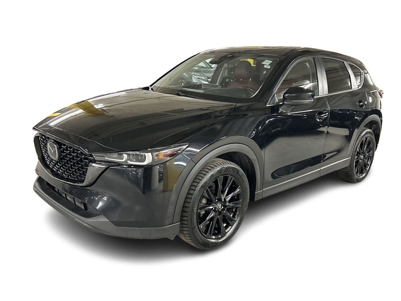 Mazda CX-5  2023 à Markham, Ontario