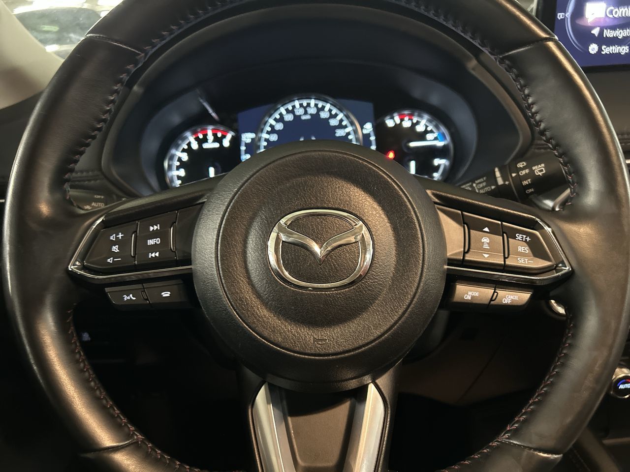 Mazda CX-5  2023 à Markham, Ontario
