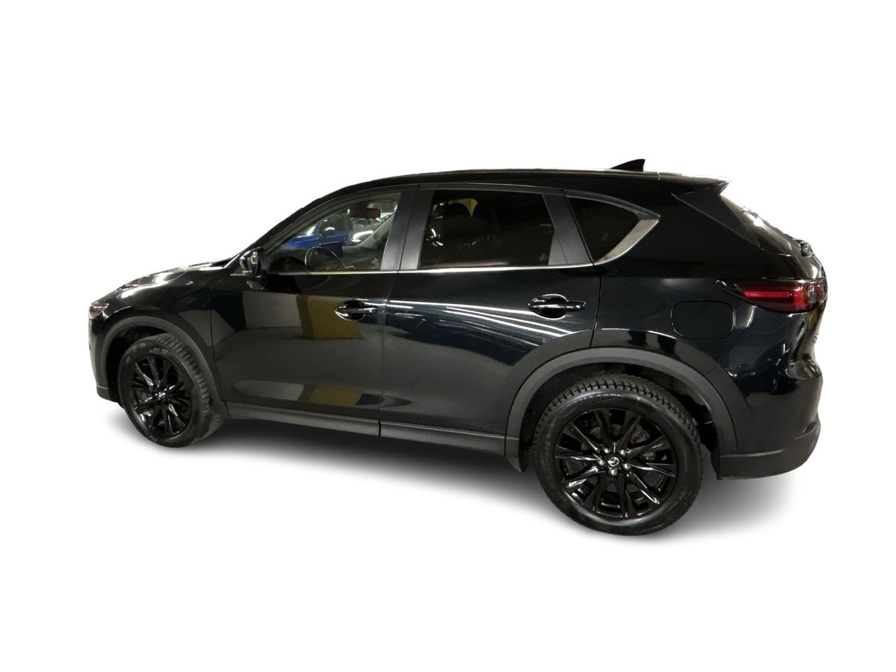 Mazda CX-5  2023 à Markham, Ontario