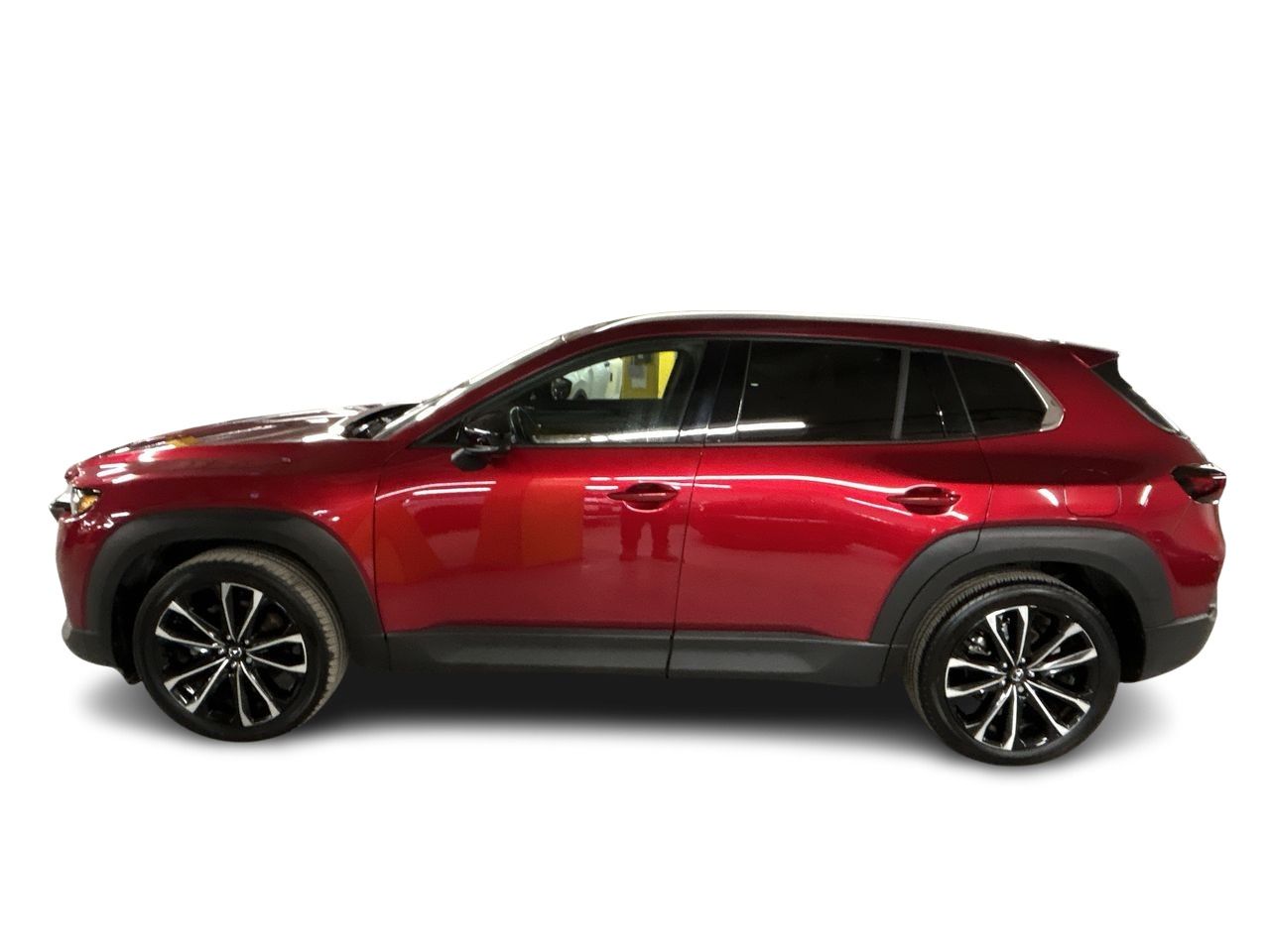 2023 Mazda CX-50 in Markham, Ontario
