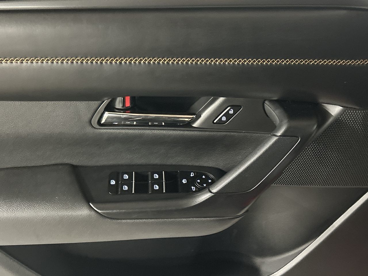 2023 Mazda CX-50 in Markham, Ontario