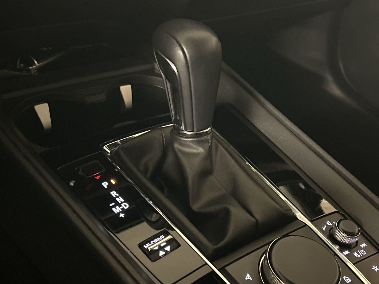 2023 Mazda CX-50 in Markham, Ontario