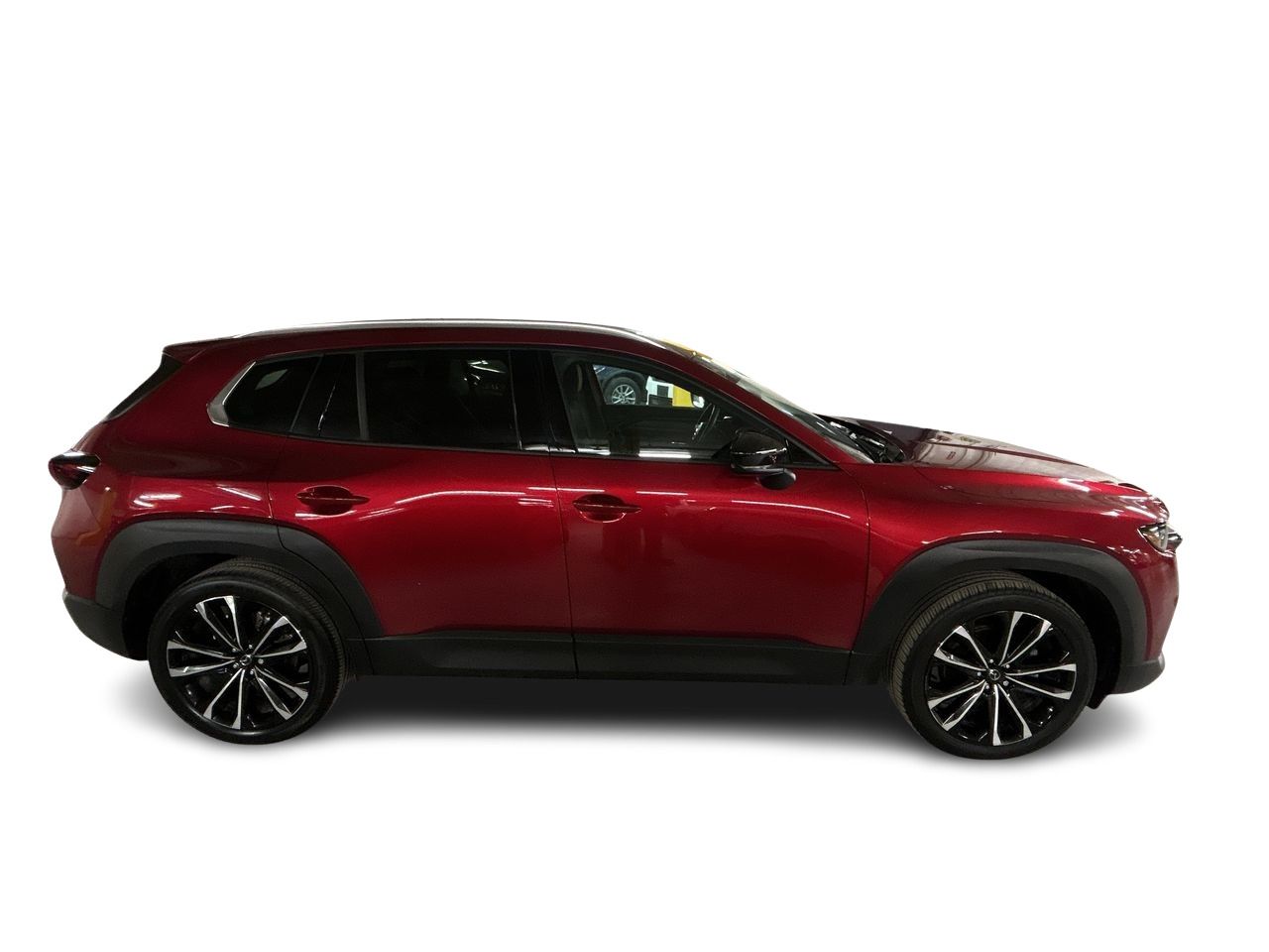 2023 Mazda CX-50 in Markham, Ontario