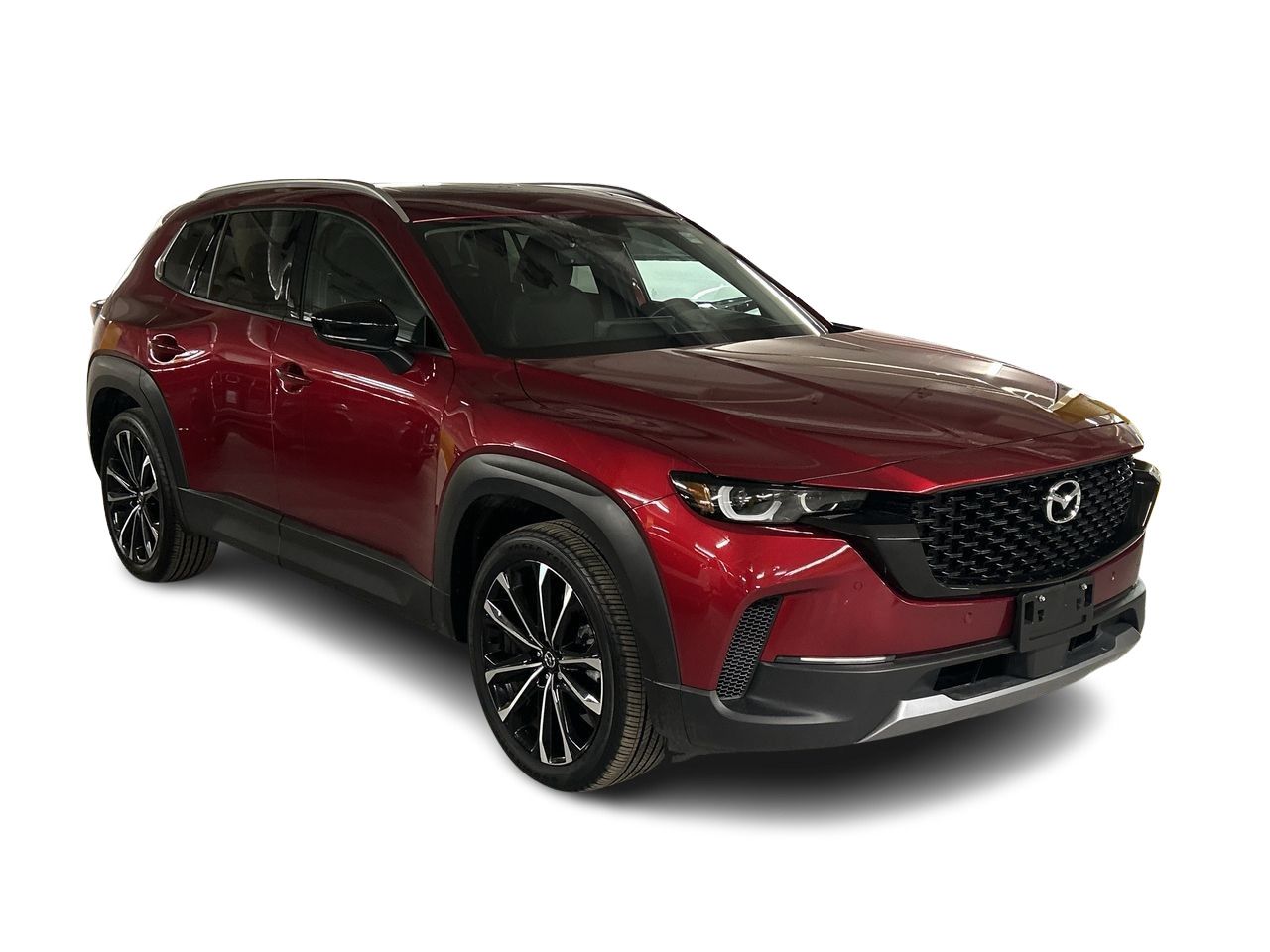 2023 Mazda CX-50 in Markham, Ontario
