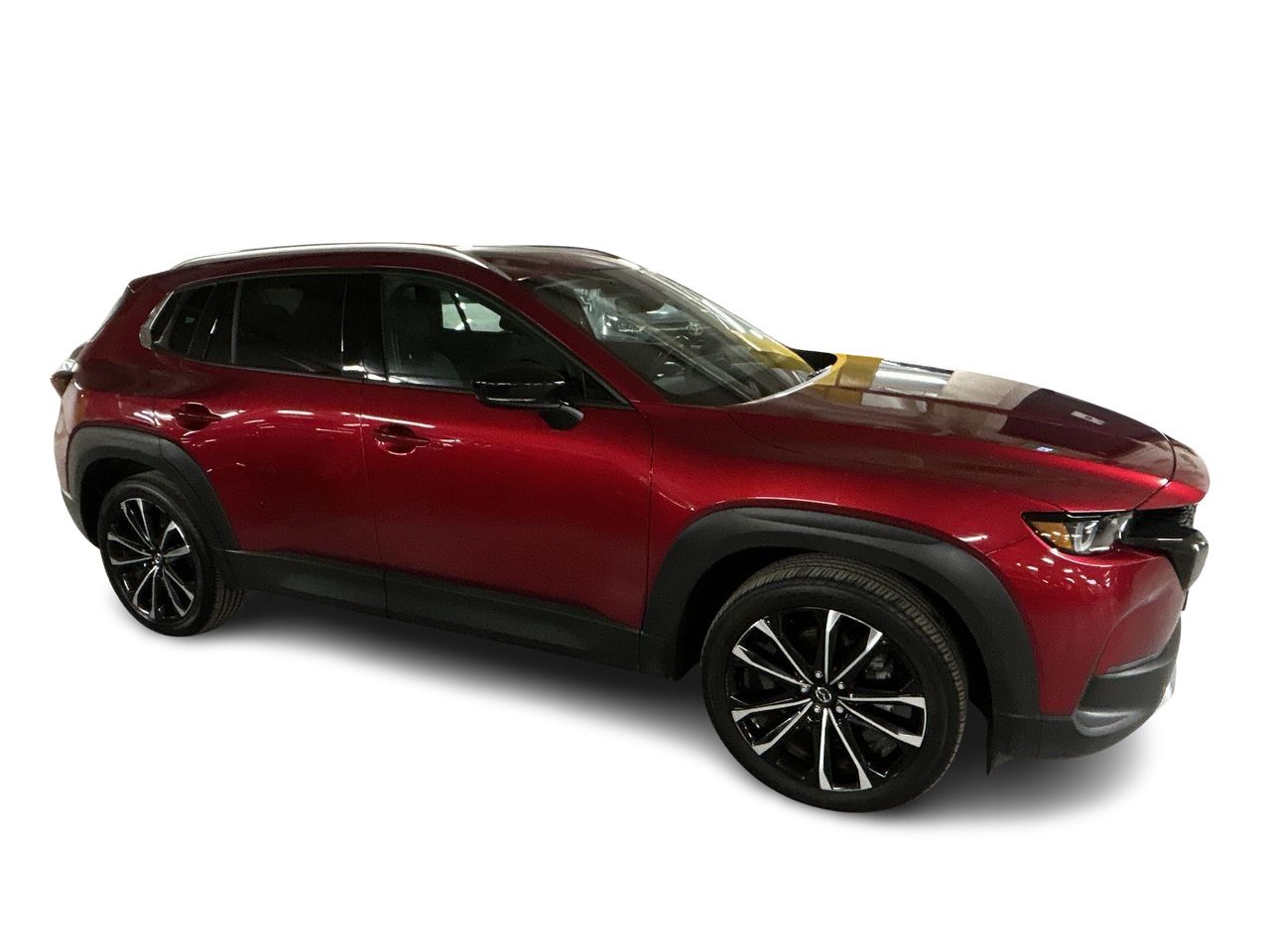 2023 Mazda CX-50 in Markham, Ontario