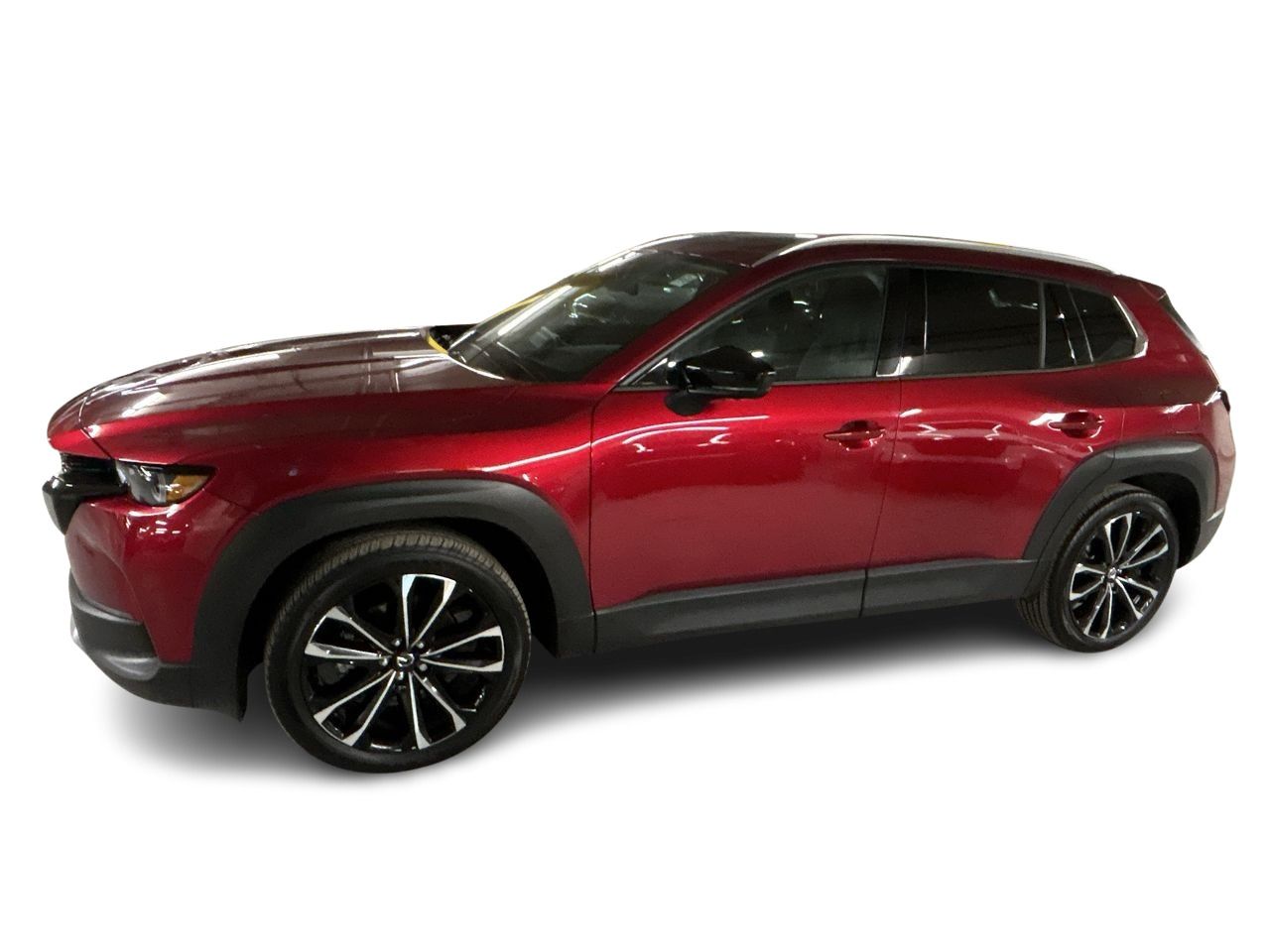 2023 Mazda CX-50 in Markham, Ontario