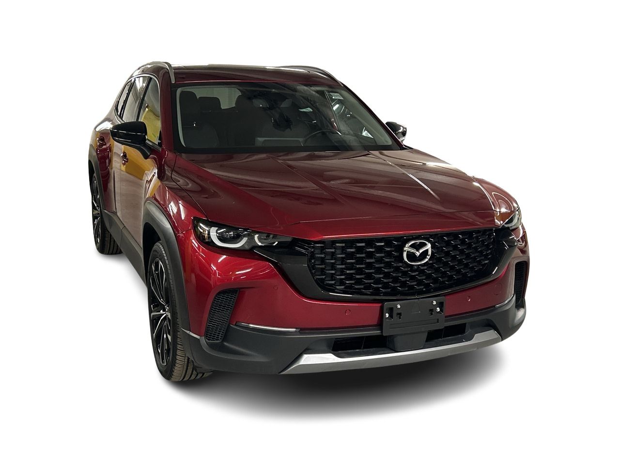 2023 Mazda CX-50 in Markham, Ontario
