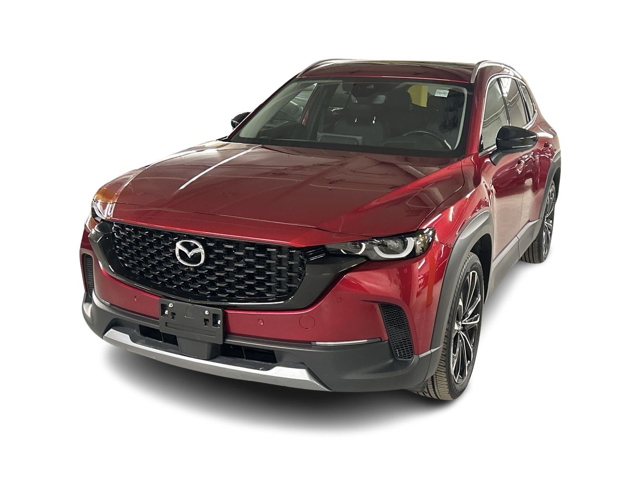 2023 Mazda CX-50 in Markham, Ontario