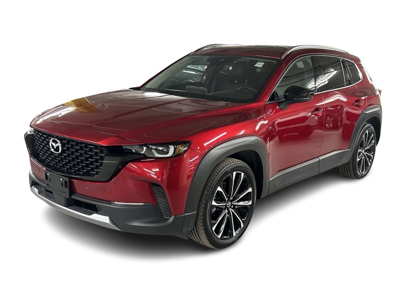 2023 Mazda CX-50 in Markham, Ontario