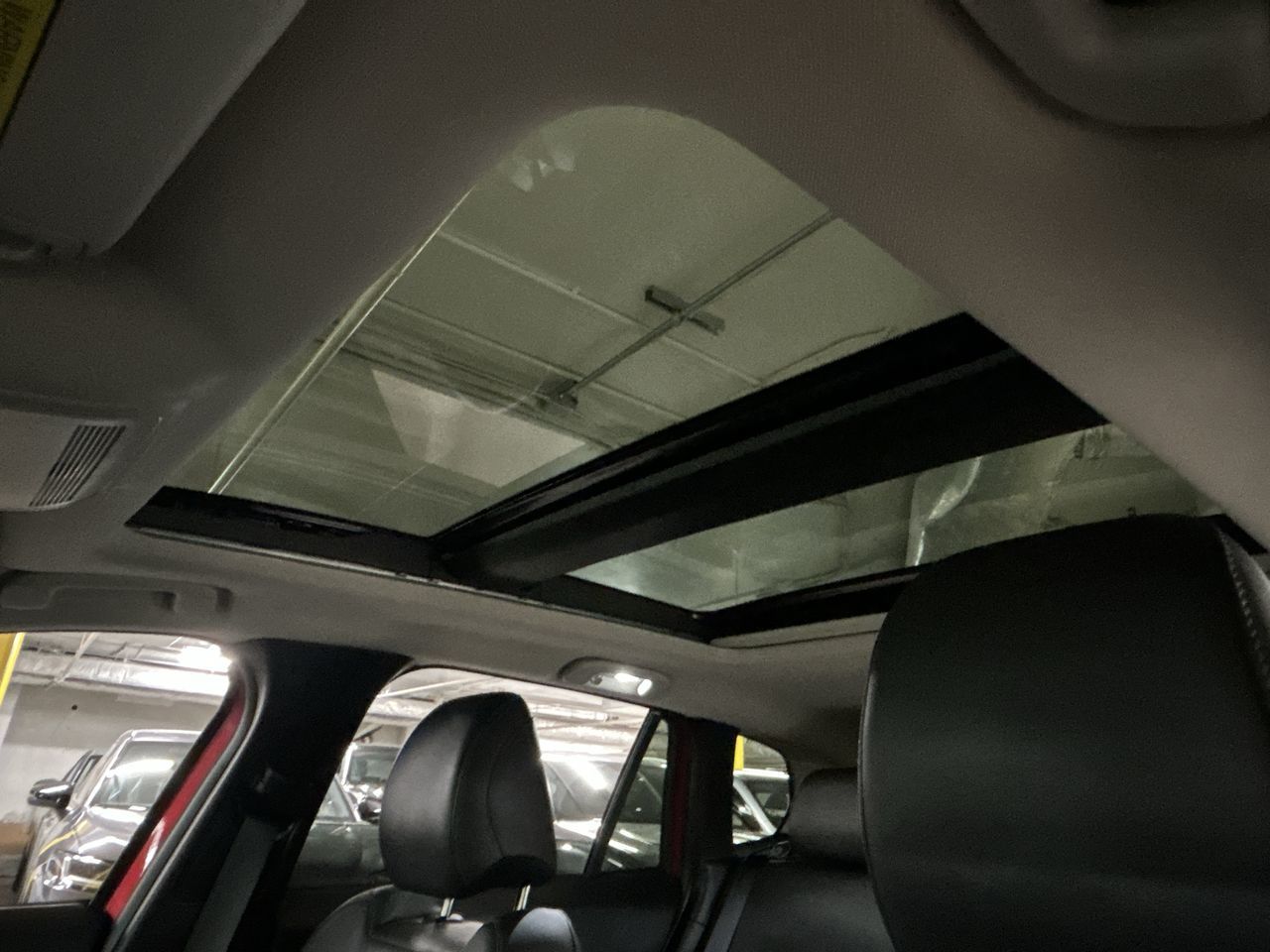 2023 Mazda CX-50 in Markham, Ontario