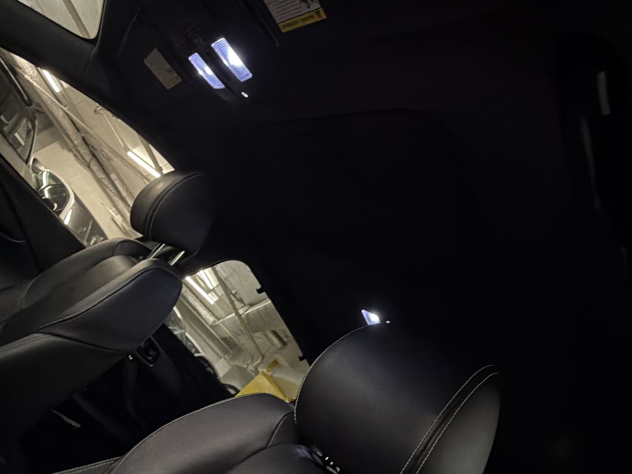 2022 Mazda CX-9