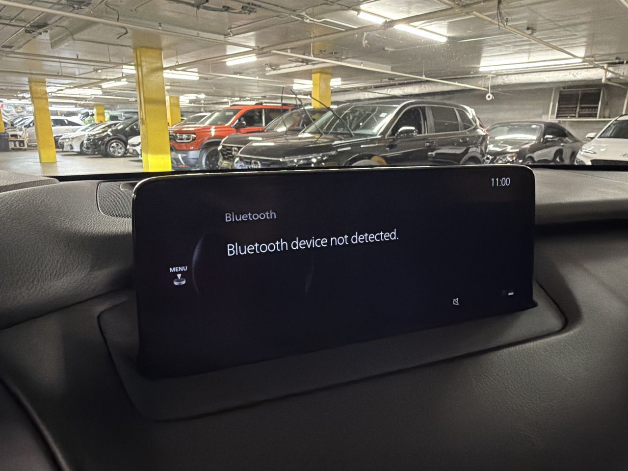2022 Mazda CX-9