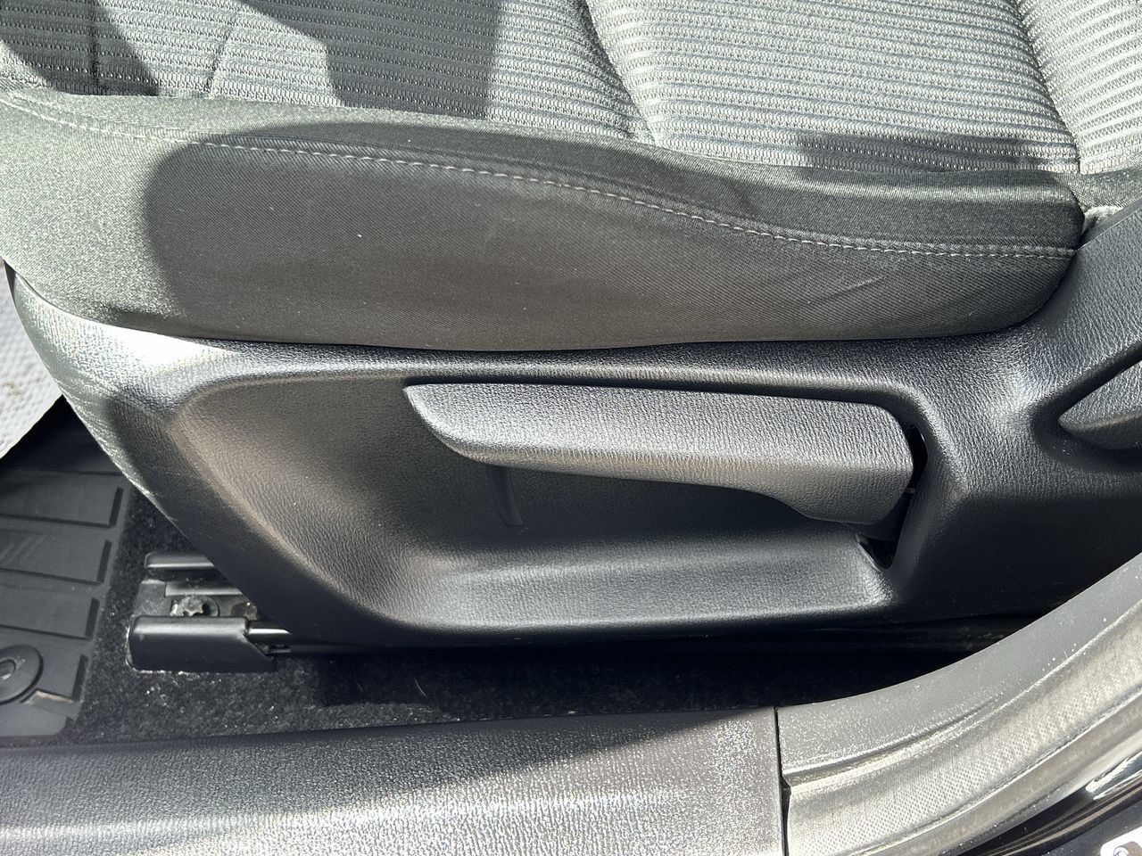 2016 Mazda 3 Sport in Markham, Ontario