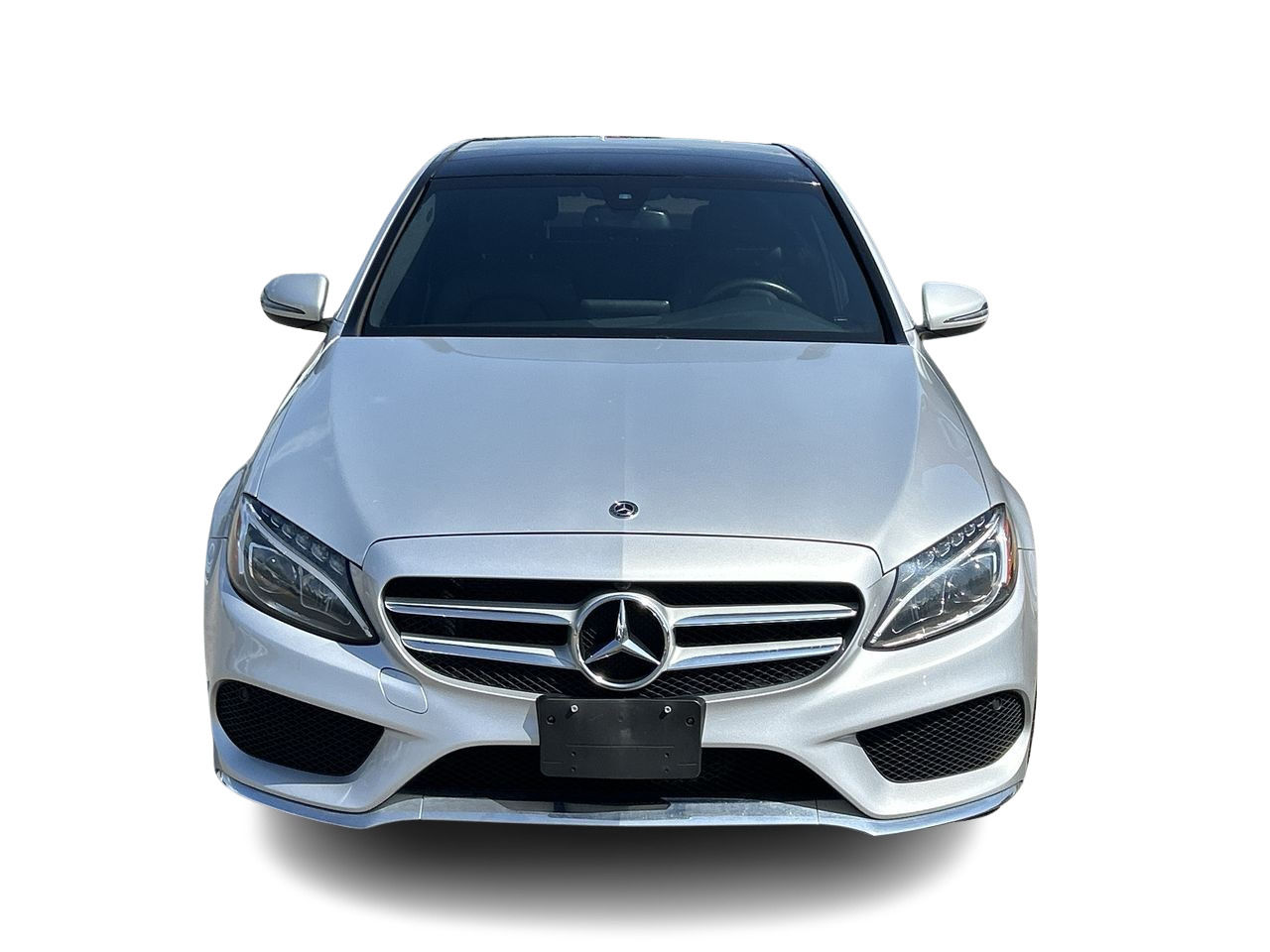 Mercedes-Benz C300  2018 à Markham, Ontario
