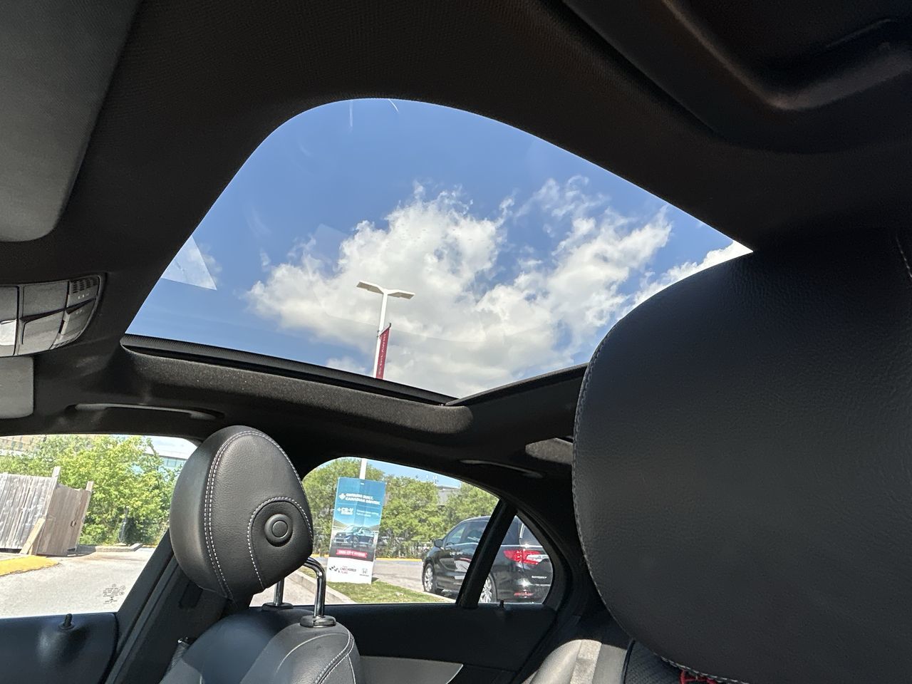 Mercedes-Benz C300  2018 à Markham, Ontario