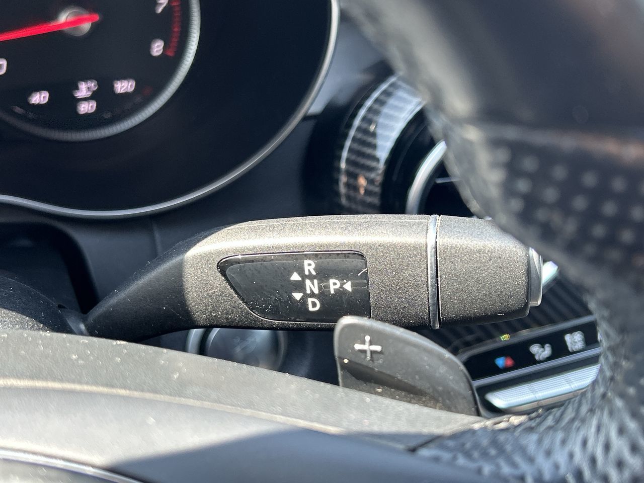 Mercedes-Benz C300  2018 à Markham, Ontario