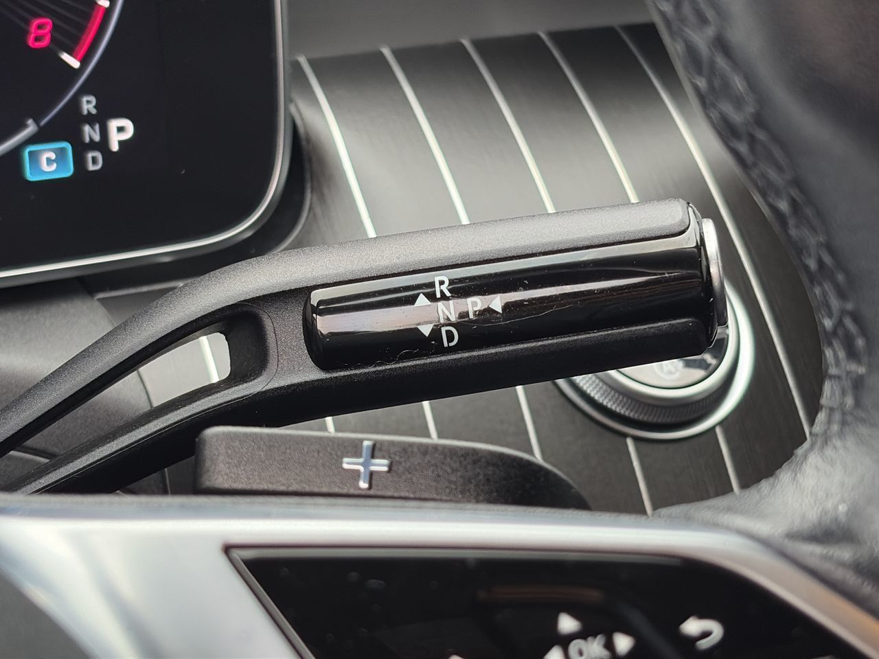 2022 Mercedes-Benz C300