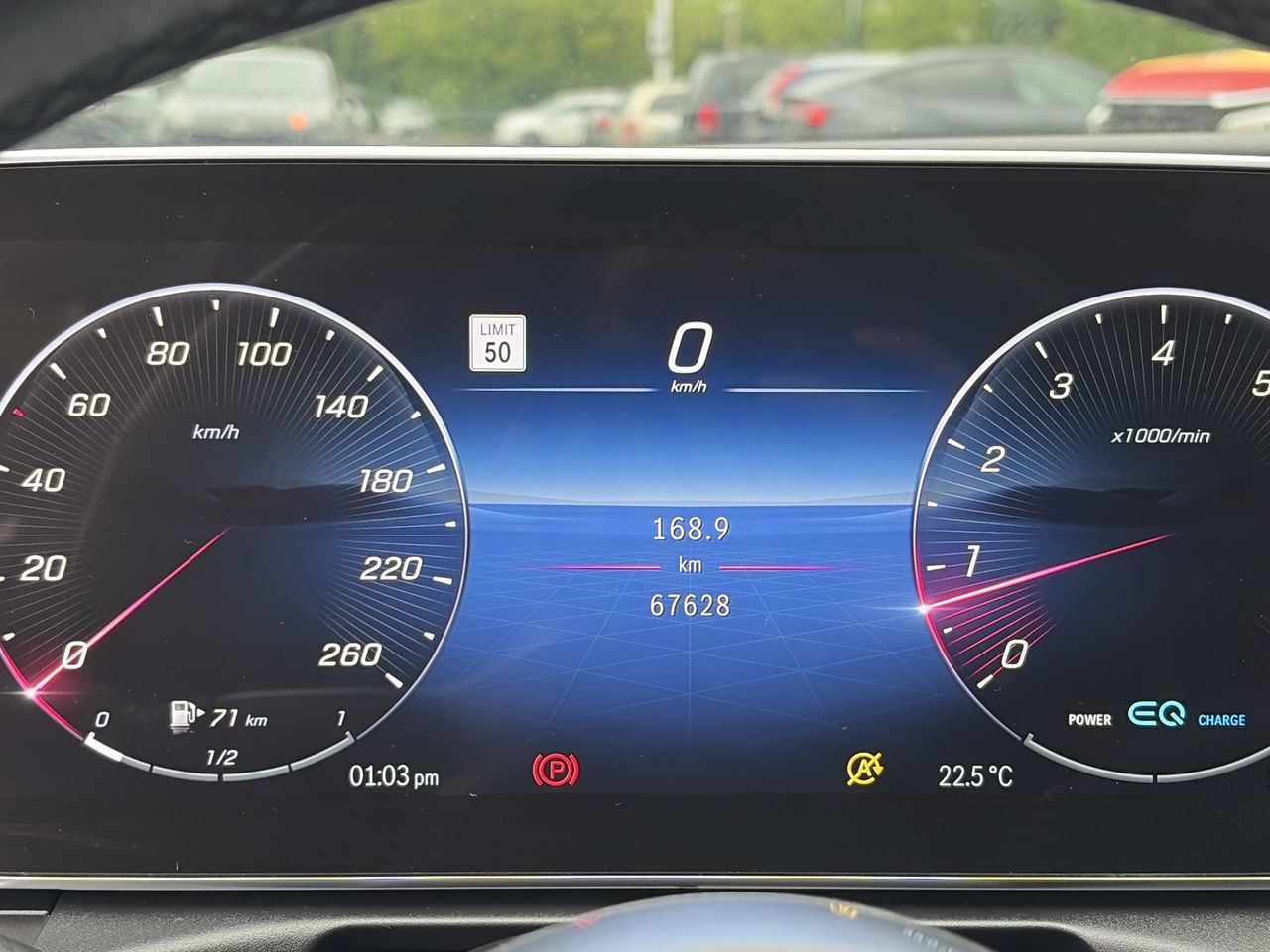 2022 Mercedes-Benz C300