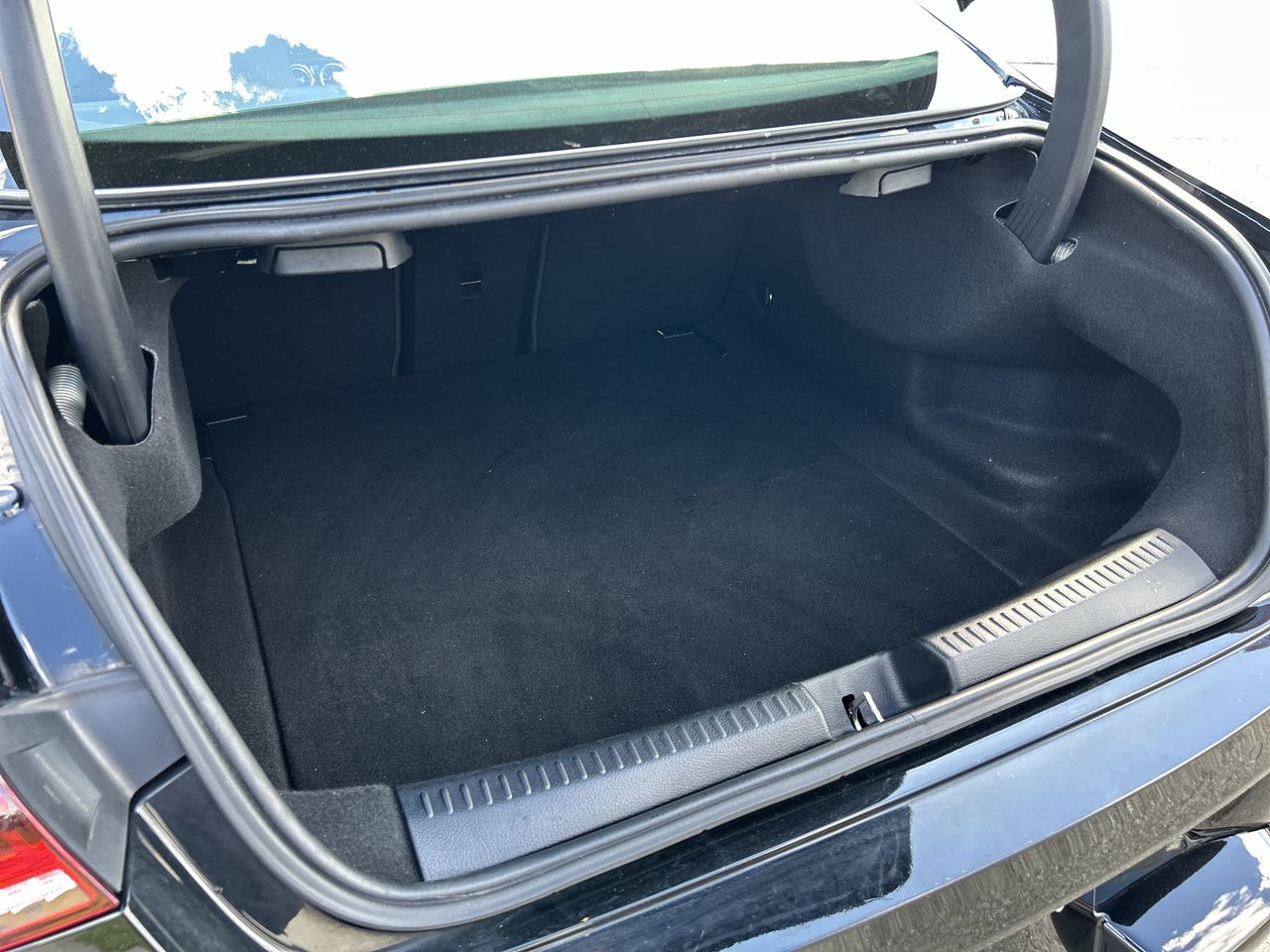 2021 Mercedes-Benz CLA250