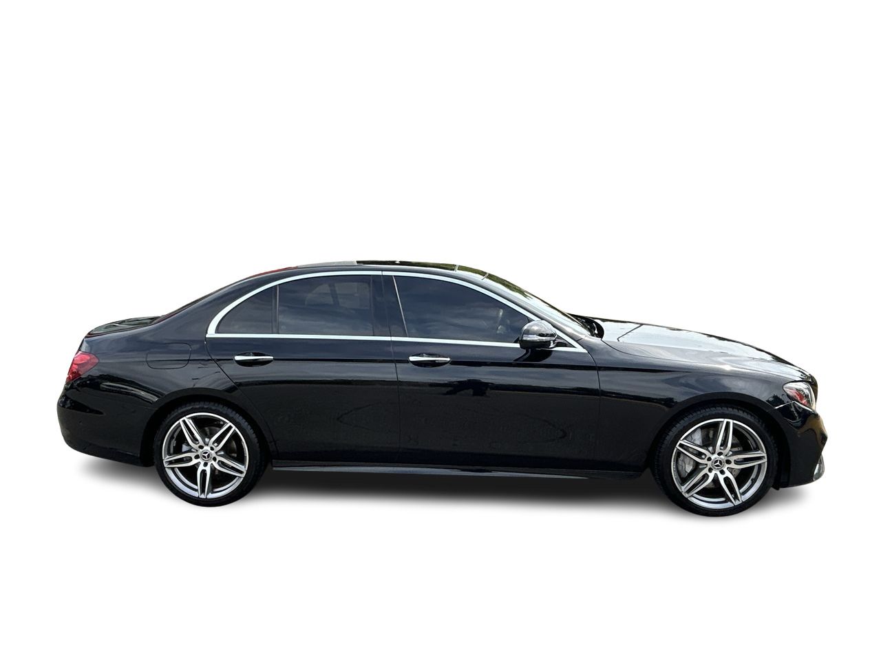 Mercedes-Benz E350  2020 à Markham, Ontario