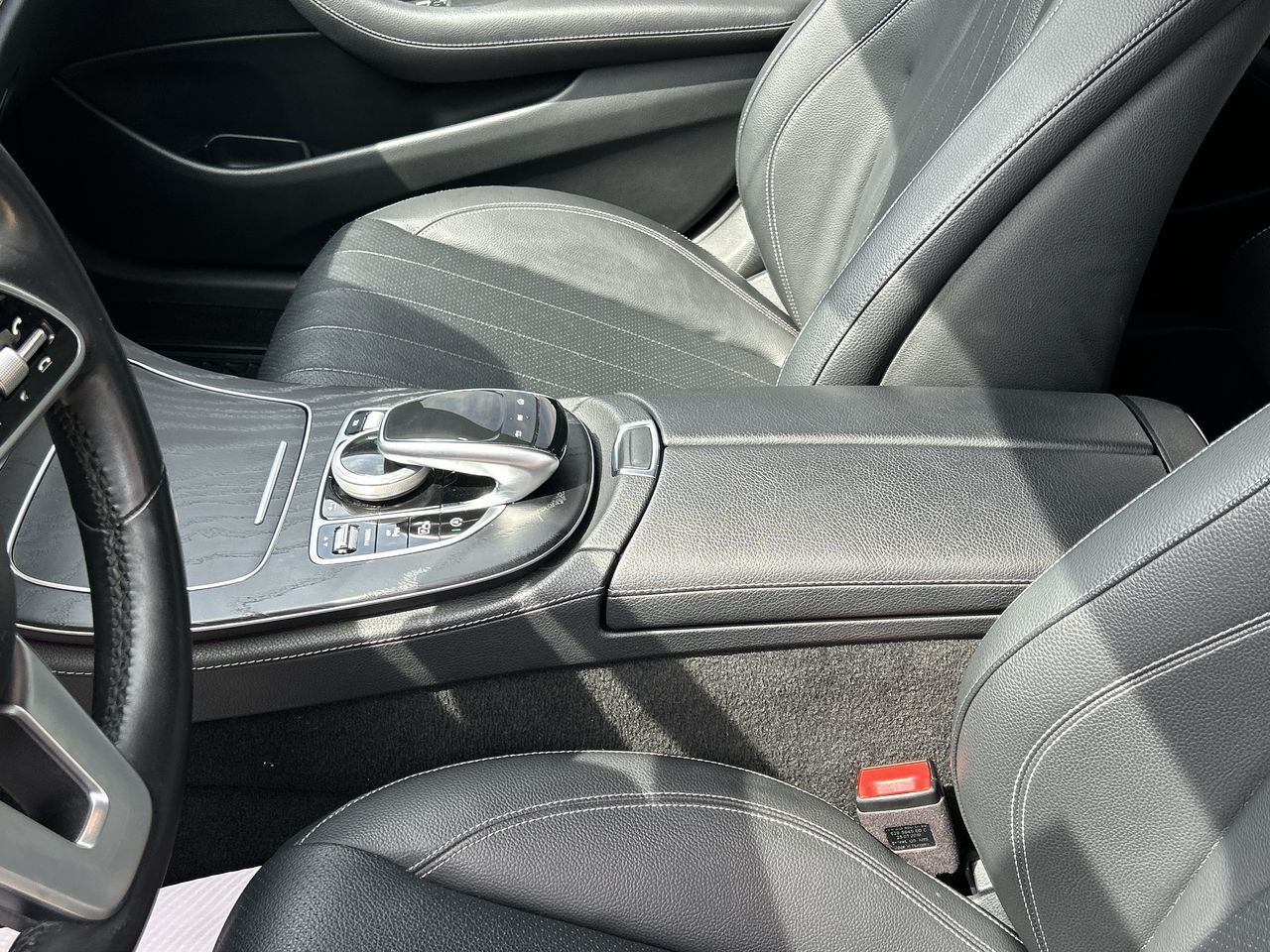 Mercedes-Benz E350  2020 à Markham, Ontario