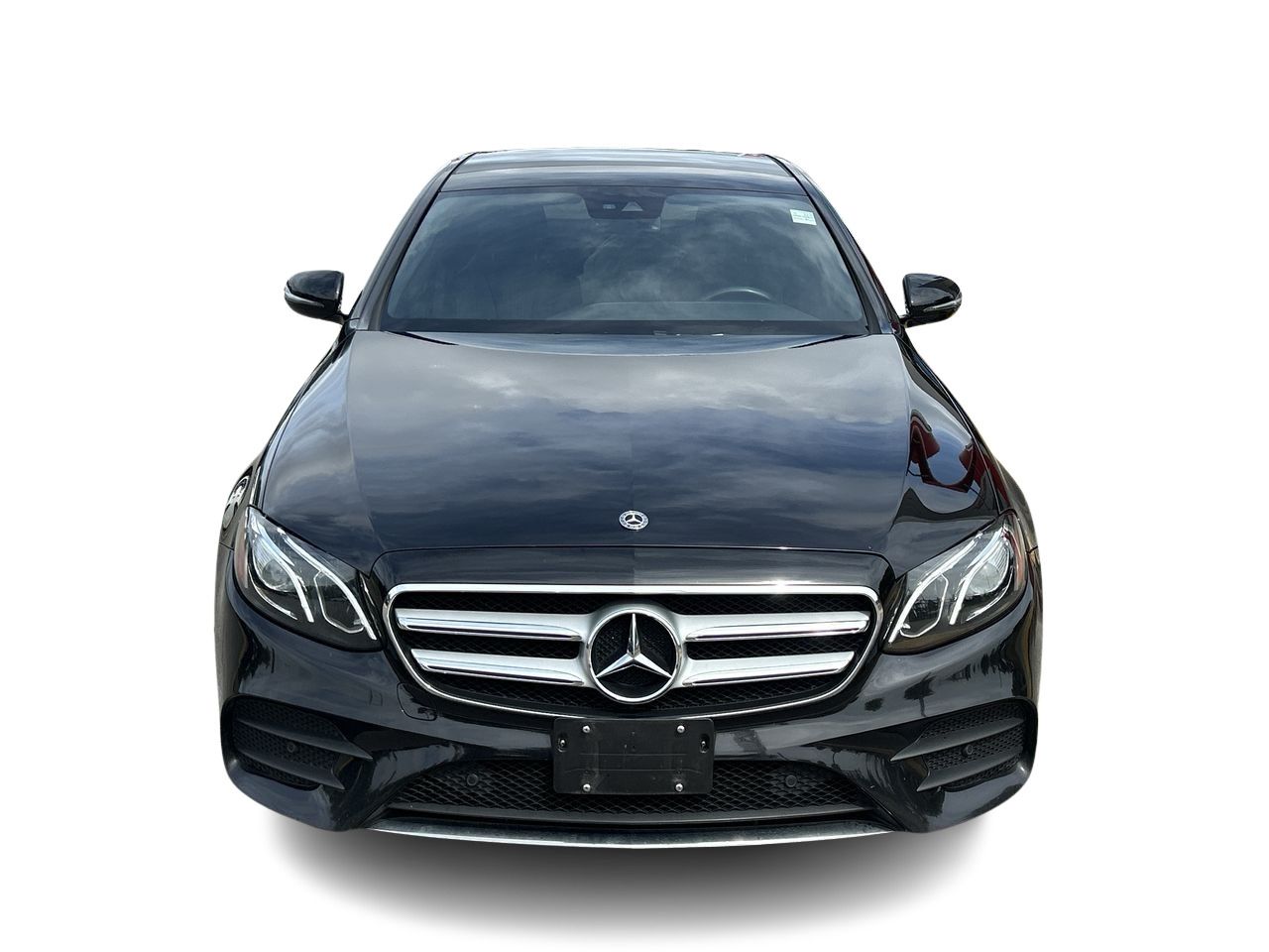 Mercedes-Benz E350  2020 à Markham, Ontario