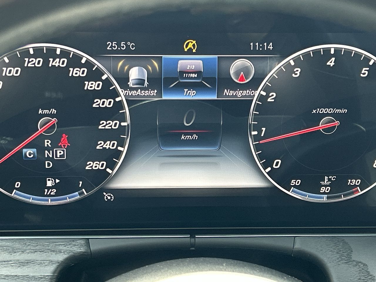 Mercedes-Benz E350  2020 à Markham, Ontario