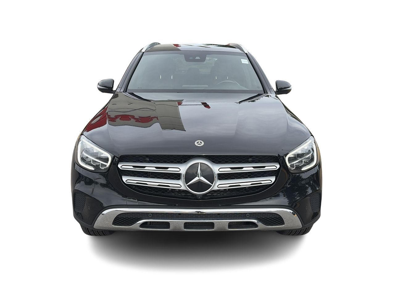 Mercedes-Benz GLC300  2022 à Markham, Ontario