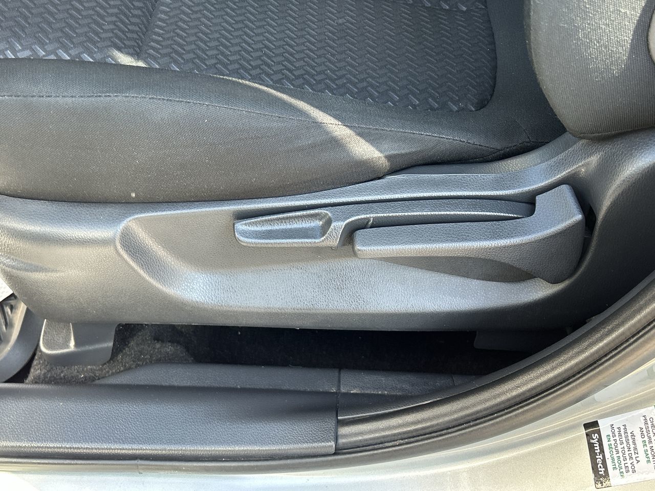 2024 Mitsubishi ECLIPSE CROSS