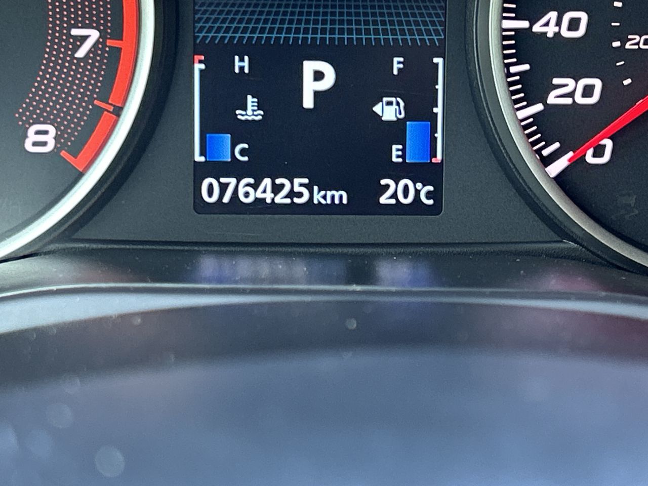 2024 Mitsubishi ECLIPSE CROSS