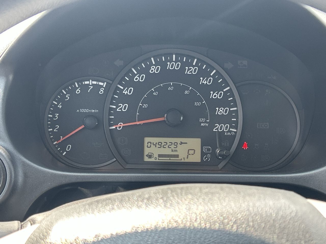 2022 Mitsubishi Mirage in Markham, Ontario