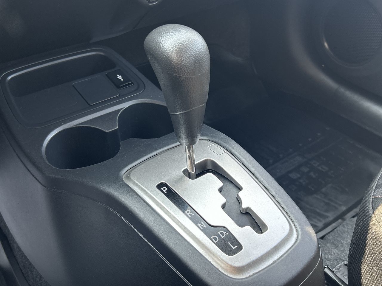 2022 Mitsubishi Mirage in Markham, Ontario