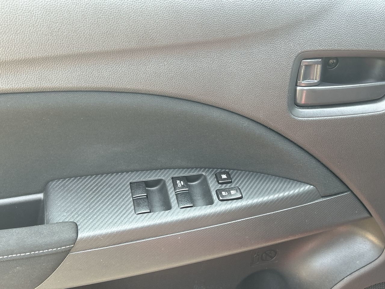 2022 Mitsubishi Mirage in Markham, Ontario