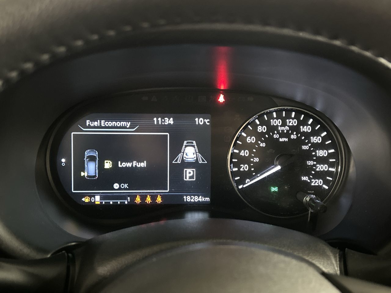 Nissan Kicks  2023 à Markham, Ontario