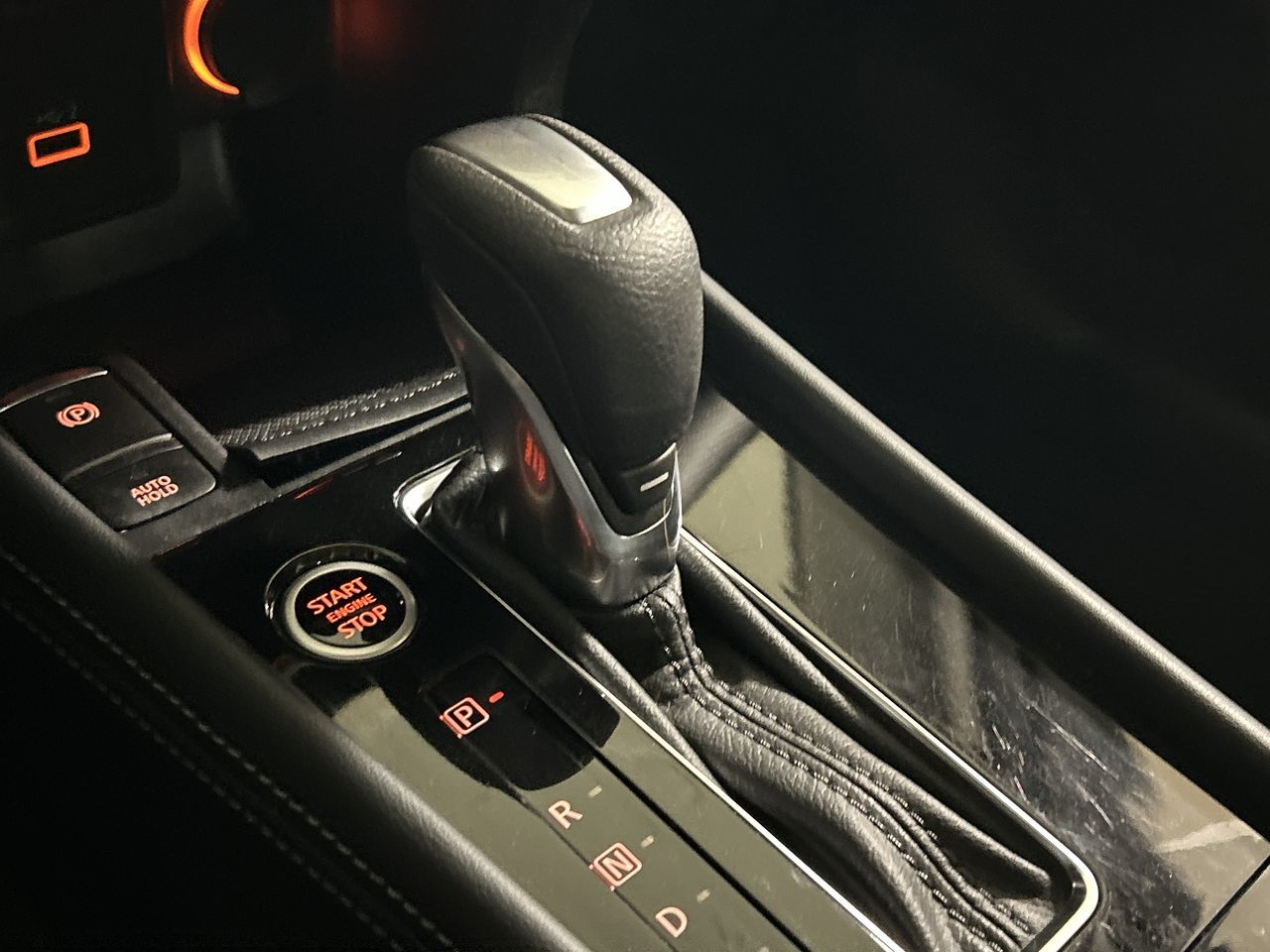 Nissan Kicks  2023 à Markham, Ontario