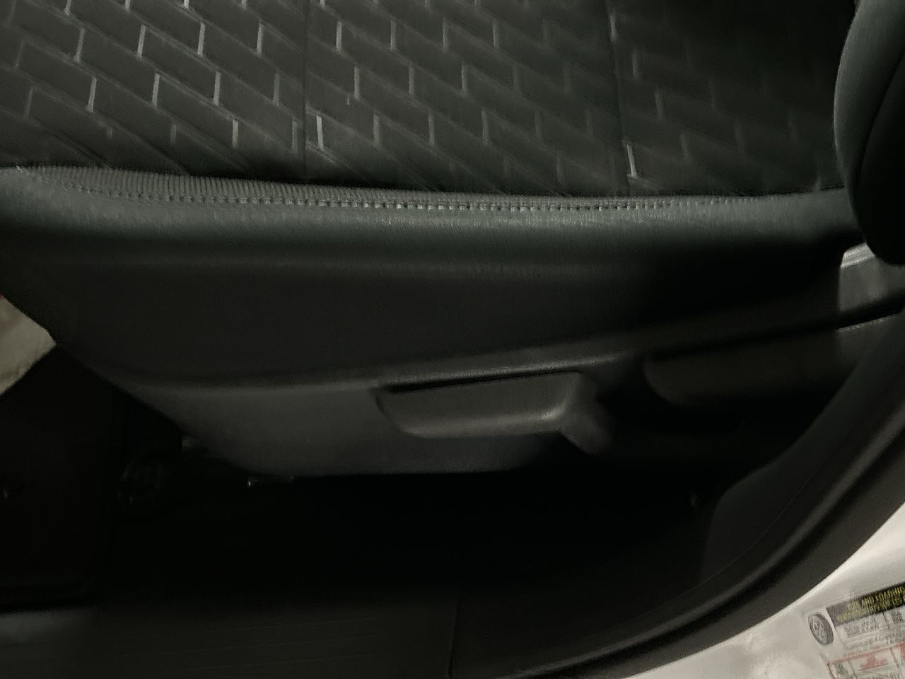 Nissan Kicks  2023 à Markham, Ontario