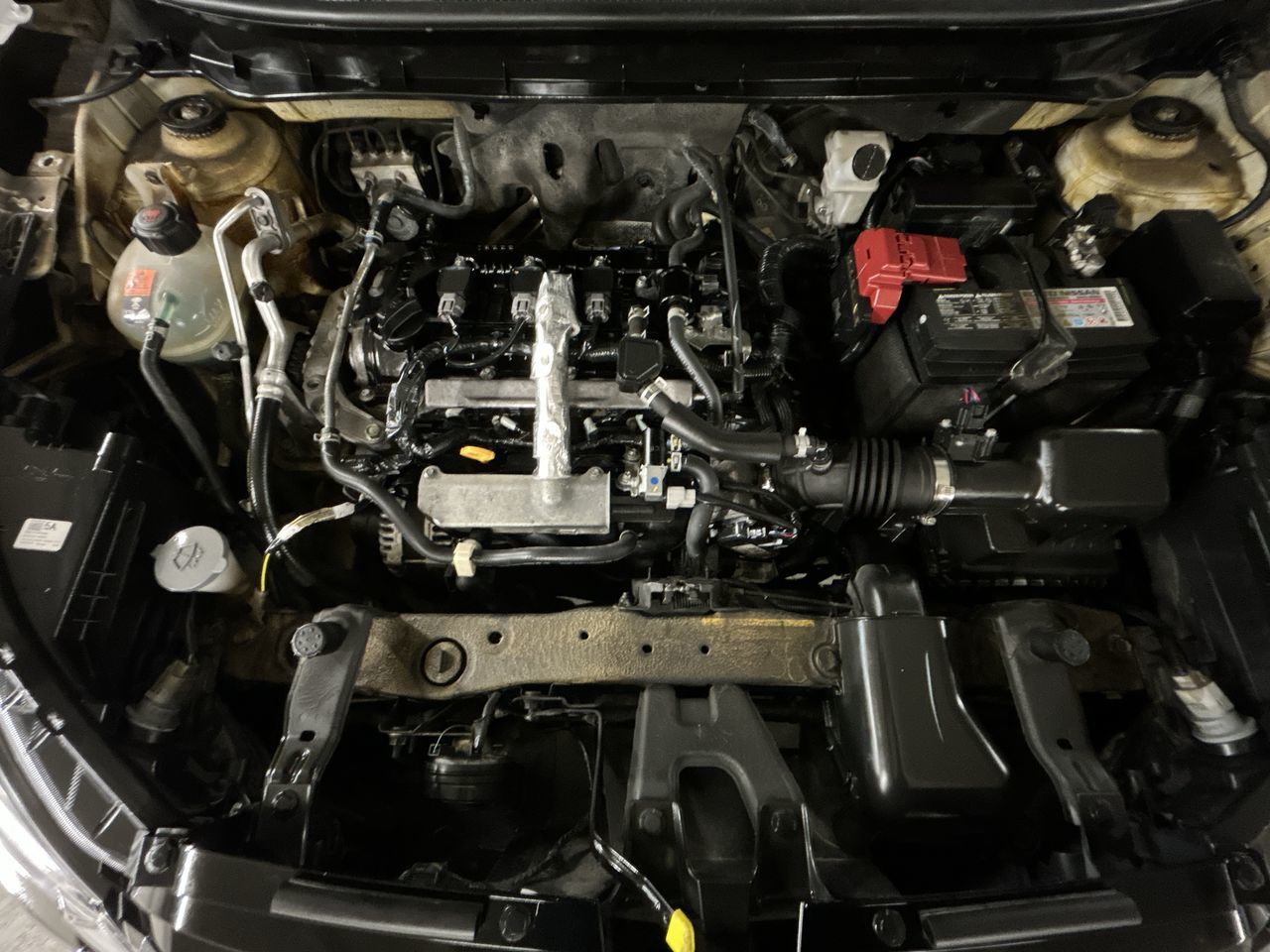 Nissan Kicks  2023 à Markham, Ontario