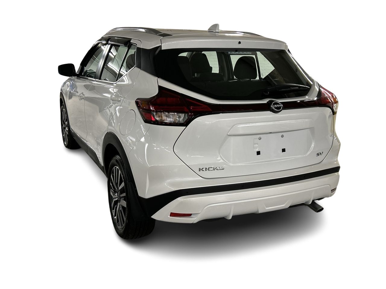 Nissan Kicks  2023 à Markham, Ontario